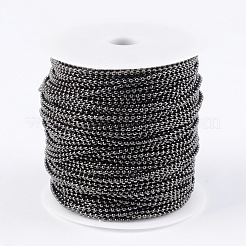 Cadenas de bolas de hierro&nbsp;CHB002Y-B