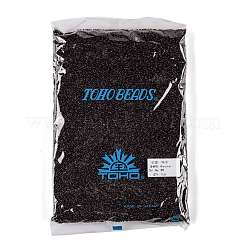 Toho runde Saatperlen&nbsp;SEED-TR15-0085