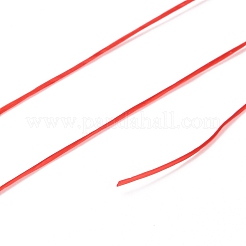 Fil élastique cristal 30m&nbsp;EW-G011-01F