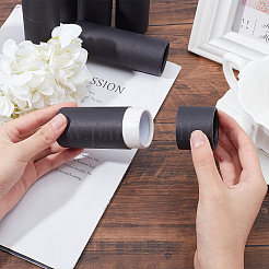 DIY Kraftpapier Verpackungsboxen&nbsp;CBOX-BC0001-47