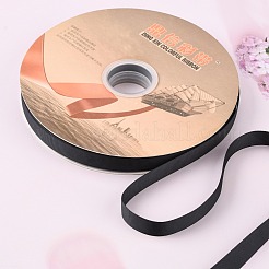 Ripsband&nbsp;RW15mmY039