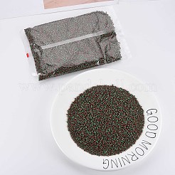 8/0 perline di vetro&nbsp;SEED-S006-39