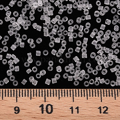 GlasZylinderförmigperlen&nbsp;SEED-S047-H-005