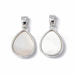 Breloques en laiton&nbsp;LS-KK-R134-056P