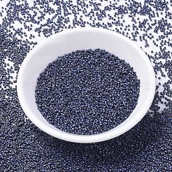 Cuentas de miyuki delica&nbsp;SEED-MY11-DB1054