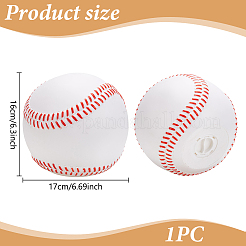 Huchas de pvc para niños&nbsp;AJEW-WH0609-969A