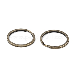 Beebeecraft 1 Boîte De 2 Pics à Glace En Argent Sterling Avec Zircone Cubique Breloques En Forme J 563821