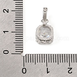 Micropave de latón&nbsp;KK-C075-49P