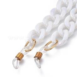 Brillenketten&nbsp;AJEW-EH00042-01