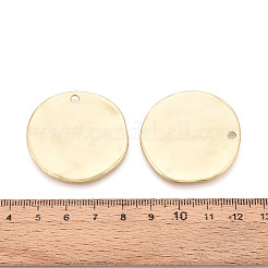 Aluminium Anhänger & Charms&nbsp;PALLOY-N179-41MG