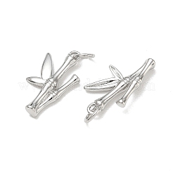 Pendente in ottone&nbsp;KK-CBA9234-22P