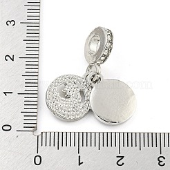 Gestell-Beschichtung&nbsp;FIND-B034-08P-02