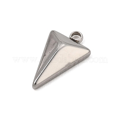 Dijes de acero inoxidable 304&nbsp;SA-CBA5C29-03P