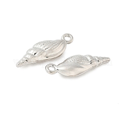 Pendente in lega&nbsp;FIND-I048-01P-02