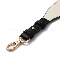 Taschenriemen aus PU-Leder&nbsp;FIND-XCP0002-56
