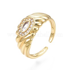 Ovaler&nbsp;RJEW-N035-096C