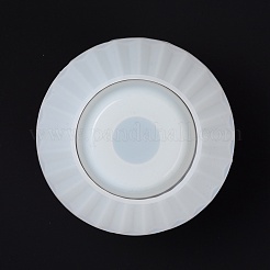 Moules en silicone pour lampe de table bricolage&nbsp;DIY-Z019-19