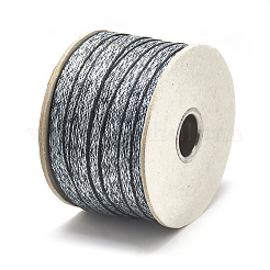 Ruban de nylon&nbsp;SRIB-N003-03J
