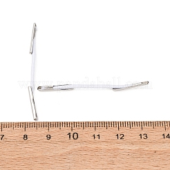 Cordón elástico de púas&nbsp;FIND-Q086-E-02