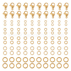 DIY-Kits zur Schmuckherstellung&nbsp;DIY-TA0013-14A