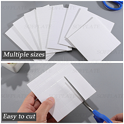 8 Blatt&nbsp;AJEW-SP0002-63A
