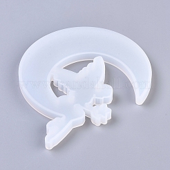 Diy Silikonformen&nbsp;LS-DIY-WH0161-70