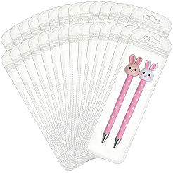Transparente&nbsp;OPP-CP0001-01B