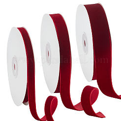 3 Rolle&nbsp;OCOR-PH0002-87B