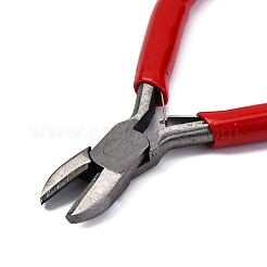 45 # pinces de bijoux en acier&nbsp;PT-C002-04A