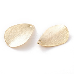 Messing Charme&nbsp;KK-Y003-38G