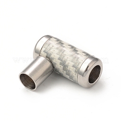 Magnetverschlüsse aus Edelstahl 303&nbsp;STAS-A074-01E