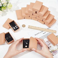 Karton Schmuck Set-Box&nbsp;CBOX-BC0004-88