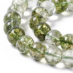 K9 Glas K9 Glas&nbsp;GLAA-G086-02A