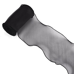 Nastro di filato di poliestere da 12 m&nbsp;ORIB-TA0001-07C