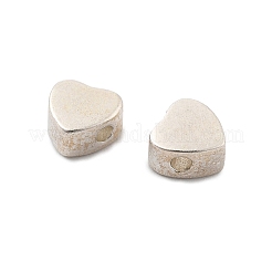 925 Sterling Silber Perlen&nbsp;STER-NH0001-79S