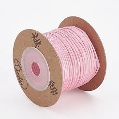 Nylongeflecht&nbsp;OCOR-L035-G16