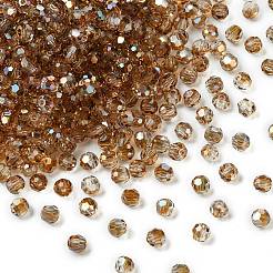 Preciosa® Kristallperlen&nbsp;X-PRC-BB4-00030-225