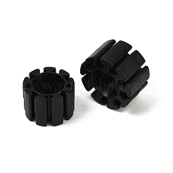 Kunststoff-Standard-Ringgrößenmesser-Messkit&nbsp;TOOL-WH0140-04