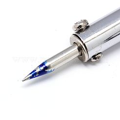 Lötkolben&nbsp;TOOL-D024-02