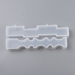 Moldes de silicona para velas&nbsp;DIY-Z005-07