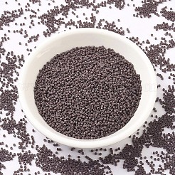 Miyuki Delica Perlen&nbsp;SEED-MY11-DB0735