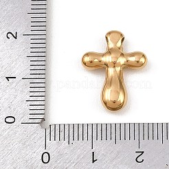 Anhänger aus Edelstahl 304&nbsp;STAS-P429-03