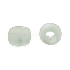 Toho perline rotonde&nbsp;X-SEED-TR11-0015F