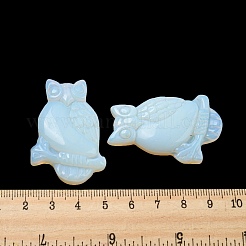 Opalite Anhänger&nbsp;G-M417-08I