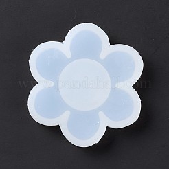 Moldes de coctelera&nbsp;DIY-G059-B07