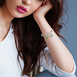 DIY-Schmuck-Set&nbsp;DIY-CA0001-06