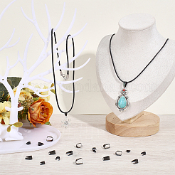 Ganci a scatto in acciaio inossidabile 304&nbsp;STAS-ME0003-76A