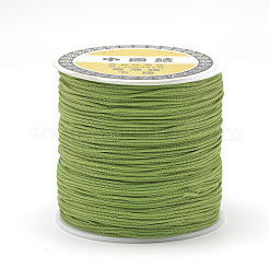 Fils de polyester&nbsp;OCOR-Q037-13