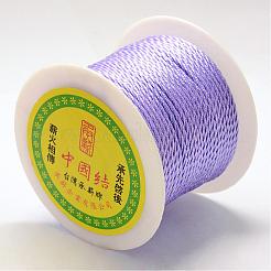 Fil de nylon tressé&nbsp;NWIR-R026-2.0mm-672