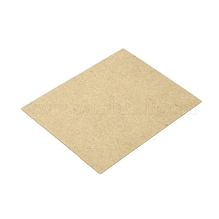 12 espositore per gioielli in cartone a tema costellazione&nbsp;AJEW-TAC0003-10D